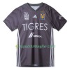 Divisa di Calcio Tigres UANL Terza 2018/2019